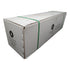 Kerstboom Excellent Trees® LED Stavanger 300 cm met 850 LED Lampjes Kerstboom - ⌀170cm - ↕300cm