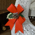 4goodz Outsunny LED kerstdecoratie Rendier met Slee 170 lampjes