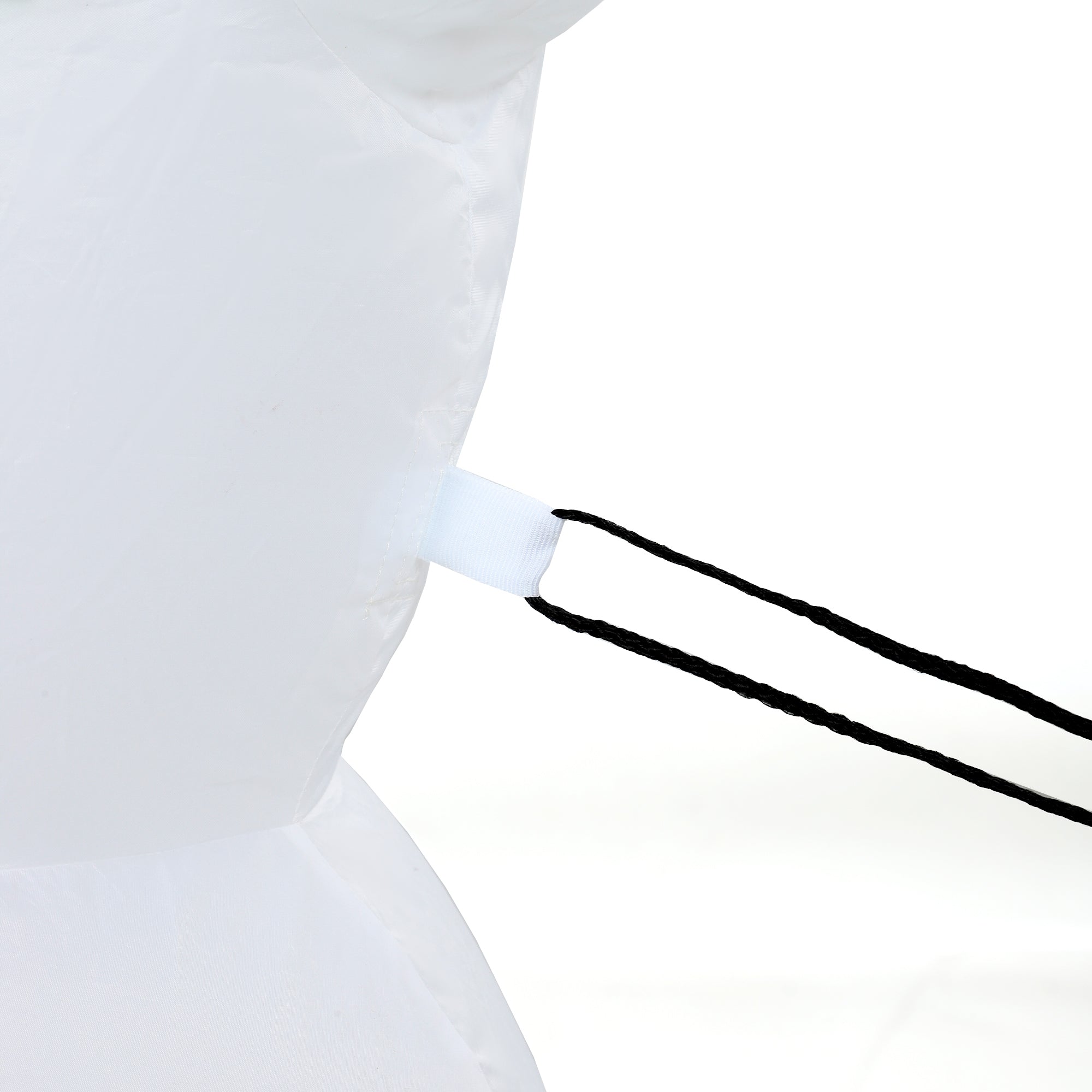 4goodz opblaasbare sneeuwmanfamilie LED 165x80x180cm