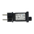 Excellent Trees® Led Smart App Adapter voor Kerstboomverlichting - kerstbomen