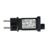Excellent Trees® Led Smart App Adapter voor Kerstboomverlichting