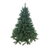 Excellent Trees® Kerstboom Elverum Frosted - Premium - ⌀110cm - 150cm