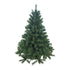 Kerstboom Excellent Trees® Elverum Frosted Premium  - ⌀110cm - ↕150cm