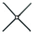 Christmas tree Excellent Trees® Stavanger Green 150 cm - Luxury version