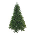 Kerstboom Excellent Trees® Elverum Frosted Premium  - ⌀125cm - ↕180cm