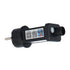 Excellent Trees® Led Smart App Adapter voor Kerstboomverlichting