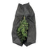 Excellent Trees Sturdy Christmas Tree Storage Bag with zipper - 120x33x48 cm
