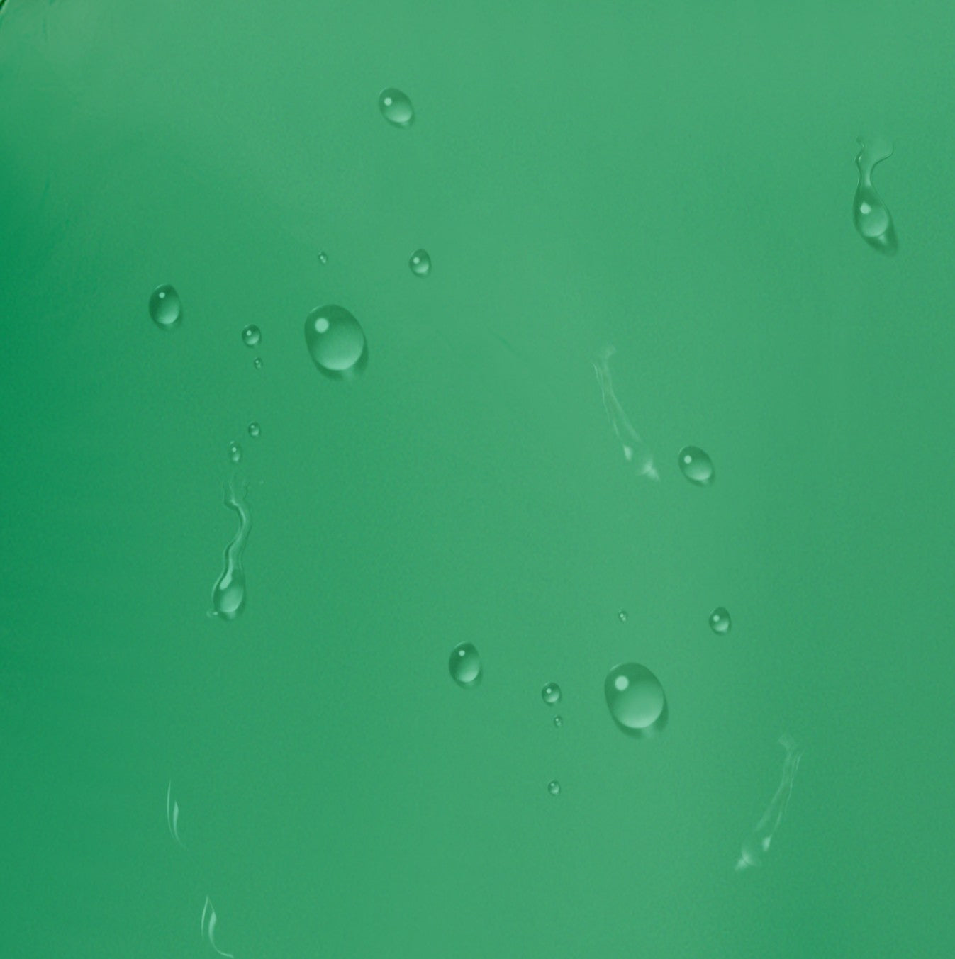 Kerstman met Slee & Rendier opblaasbaar - LED-verlichting - 210x80x140 cm