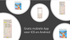 Excellent Trees® Led Smart App Adapter voor Kerstboomverlichting