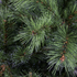 Kerstboom Excellent Trees® Elverum Frosted Premium  - ⌀110cm - ↕150cm