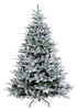 Christmas tree Excellent Trees® Otta 150 cm - Luxury version