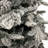 Christmas tree Excellent Trees® Otta 210 cm - Luxury version