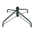 Kerstboom Excellent Trees® Elverum Frosted Premium  - ⌀110cm - ↕150cm