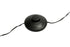 Excellent Trees® LED Mantorp 180 cm - Premium Kerstboom met 280 Lampjes ⌀109cm - ↕180cm