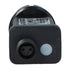 Excellent Trees® Led Smart App Adapter voor Kerstboomverlichting