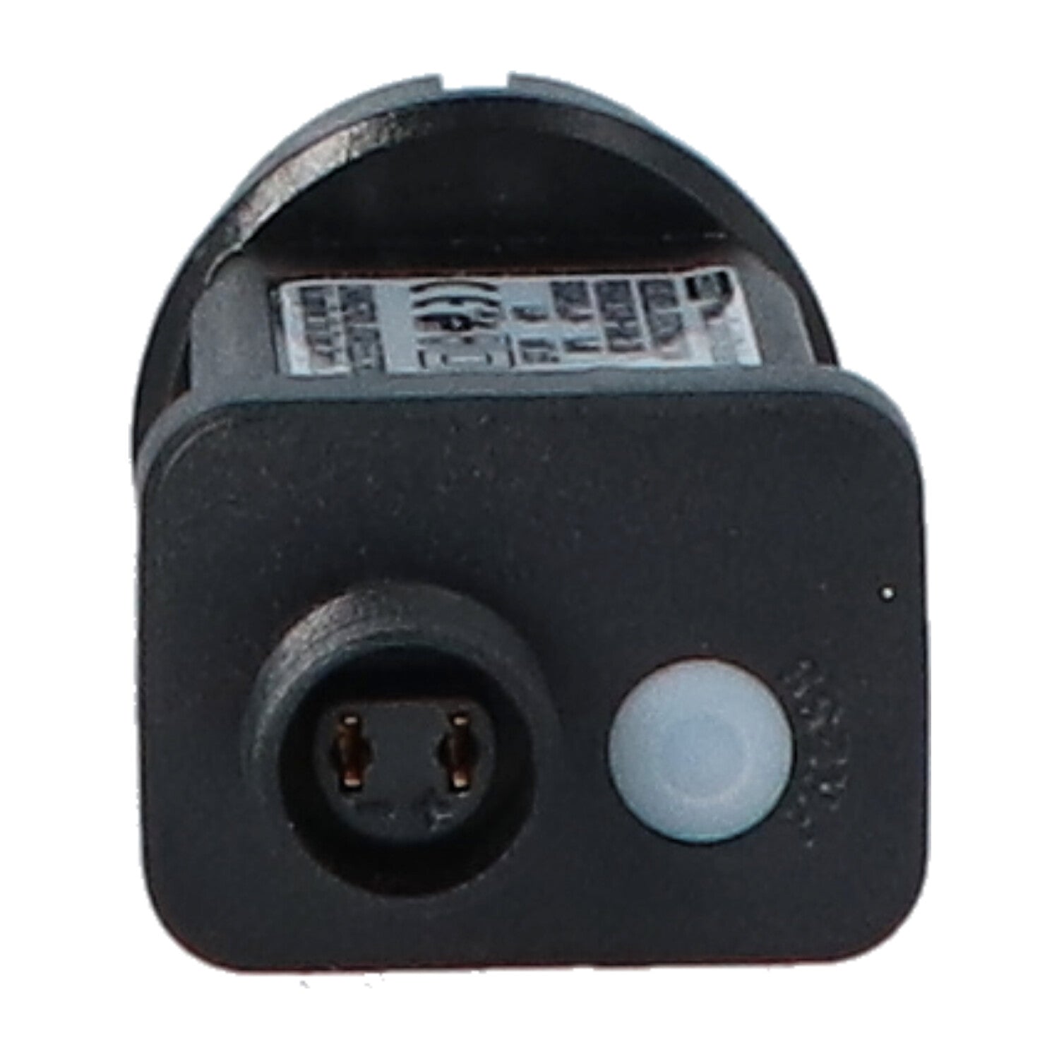 Excellent Trees® Led Smart App Adapter voor Kerstboomverlichting - kerstbomen