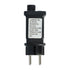 Excellent Trees® Led Smart App Adapter voor Kerstboomverlichting - kerstbomen