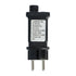 Excellent Trees® Led Smart App Adapter voor Kerstboomverlichting