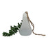 GreenDream® Kunstplanten - 3 stuks Hangplanten in Hanger - Cadeautip