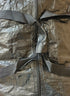Excellent Trees® Extra Sterke Kerstboom Opbergtas - Large - tas kerstboom