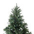 Natuurgetrouwe Premium Kerstboom Groene Spar 180 cm