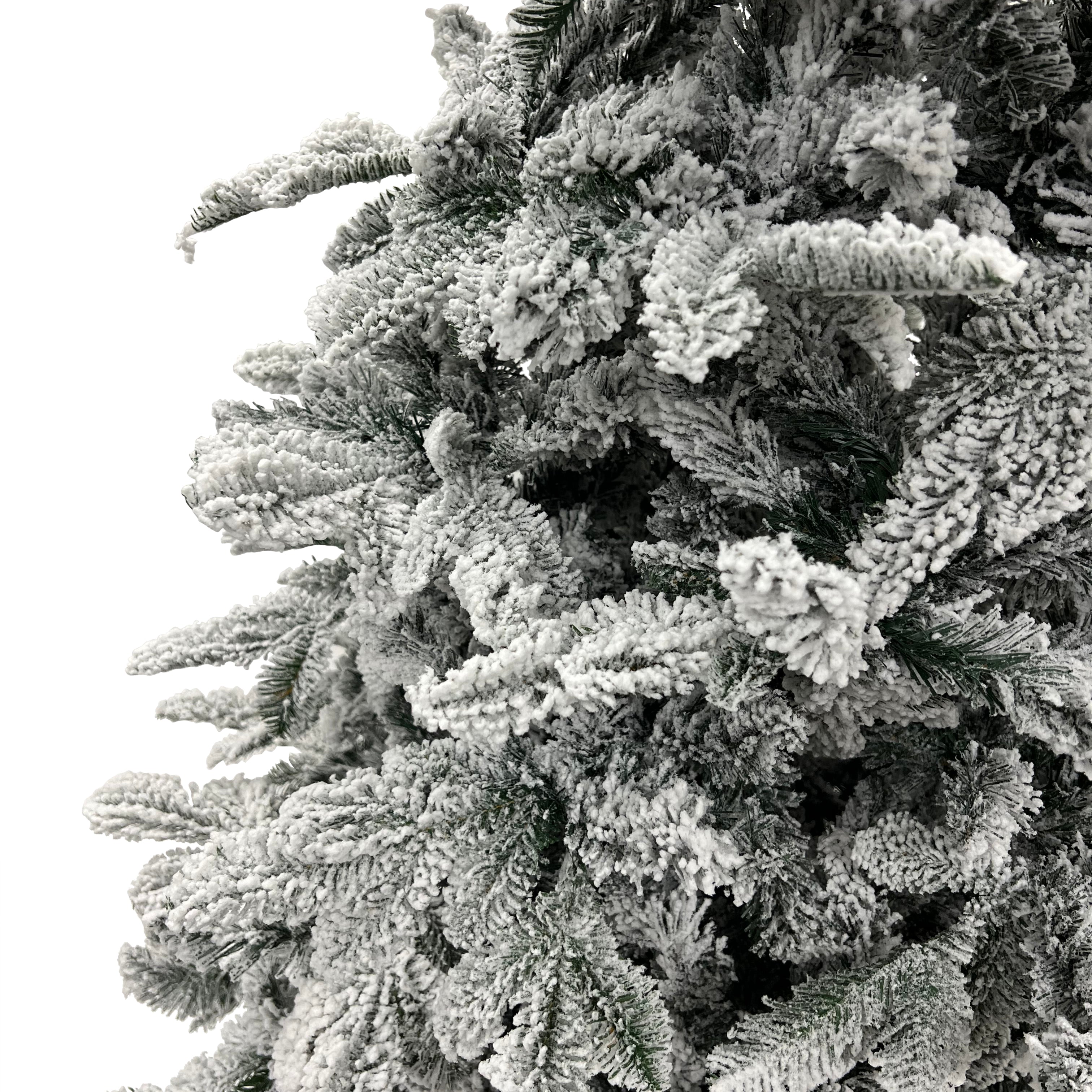 Christmas tree Excellent Trees® Otta 150 cm - Luxury version