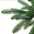Luxe Kerstboom Excellent Trees® LED Falun Green 150 cm - met lampjes