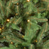 Christmas tree Excellent Trees® LED Ulvik 150 cm with lighting - Luxury version - 250 lights