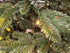Christmas tree Excellent Trees® LED Mantorp 150 cm with lighting - Luxury version - 190 lights