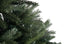 Premium Natuurgetrouwe Kerstboom Groene Spar 150 cm