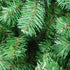 Christmas tree Excellent Trees® Stavanger Green 240 cm - Luxury version