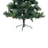 Royal Majestic Spar Kerstboom 180 cm met Dennenappels