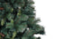 Royal Majestic Spar Kerstboom 210 cm met Dennenappels