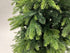 Premium Christmas Tree Excellent Trees® Kalmar 150 cm - Luxury version