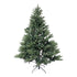 Natuurgetrouwe Premium Kerstboom Groene Spar 180 cm